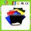 1 Gallon 5 Bag Herbal Ice bubble Hash Bag for Essence Extractor