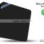 Orginal factory quad core pro-4k smart tv box kodi 16.0 full loaded mini m8s 4k amlogic s905 firmware android tv box
