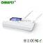 Attractive 99 Wireless & 4 Wired Zones quad band indoor alarm with PIR sensor home burglar alarm systems PST-PG994CQ