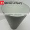 OEM Contemporary Metal Japanese Lamp Shades for Hotel
