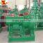 Hot Sale China High Quality Professional Mining Equimpment PNJ Rubber Lined Pump