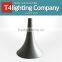 marble table base tulip table base