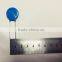 high voltage surge protector zinc metal oxide varistor surge arrestor surge absorber 20mm 20D681K mov