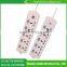Wholesale china market multi function universal power wall socket