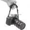 Supplier LYNCA Camera Neck Strap Shoulder Strap