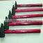 best and high quality professional Germany machinist hammer with the lowest price factory