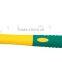 Roofing hammer