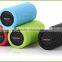 mini bluetooth speaker for outdoor and bicycle using