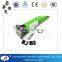 300Nm tubular motor for rolling shutter door 110V/60Hz