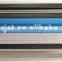 Large Format Printer, Digital Eco-solvent Printing Machine, DX5 Print Head, Advertising Printing Machine