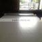 Used UV Flatbed Printer A-starjet Flatbed LED UV Printer