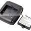 Battery Mini Thermal Bluetooth Portable Printer Compatible With Android & IOS
