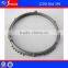 Yutong bus accessories Synchronize ring bus spare part 1250304391 bus parts price