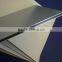 acm aluminum composite panel/ACP sheet price