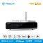 2016 Hot selling 4K Android TV Box Himedia Q10pro Huawei Hisilicon Hi3798cv200 TV Box Kodi 16.0 Google Android 5.1 Smart TV Box