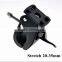 Security Design 360 Degree Universal Bike Phone Support For 3.5-5.5 Inch