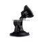 Newest Windshield / Dashboard Magnetic Silicone Car Holder For Universal Phones