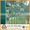 High Quality PVC Coated 3D Wire Mesh Fence/ Welded Garden Fence Panels