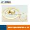 OEM Precision Investment Casting Lost Wax Brass Casting