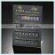 Cast Acrylic Sheet Made for Acrylic Signage Advertising Material Construction Material