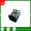 344267-1 AMP waterproof 6 way female auto electrical wire multi connector