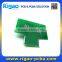 8 layer pcb board made in china for smart phone