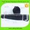 5cm*2m Wholesale colourful luggage strap luggage packing durable belt