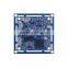 Board Camera HD CVI 1 million pixel 720P camera module