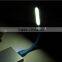 New arrived Universal Bendable Portable USB Mini LED Light,LED USB portable light