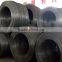 ASTM ensured black iron wire/drawn wire