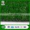50mm pe plastic futsal artificial turf for football soccer grass with best quality and easy install