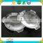 google cardboard lens,google cardboard lens 34mm with three legs,3D lens
