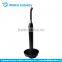 Digital Display Screen Wireless Dental Light Cure Machine, Dental Light Curing Machine