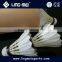 Grade one cigu duck feather badminton yangyang quality saleable in korea with factory price