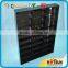 Best Acrylic PMMA/OEM Acrylic Products Acrylic Eyewear Display