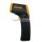 Infrared thermometer & Handheld Infrared Thermometer AR330