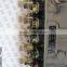 Good Quality Low Price Brand New 4945792 Sales
