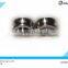 C600-2ZYC3 Track Rollers Bearings