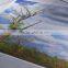 custom digital printed bedding, duvet cover, pillow case