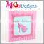 Modern New Products High Heel Shoes Wholesales Wall Hanging Decor
