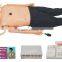 ACLS800A ALS Training Manikin teaching models