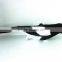 Bird hunting decoy,bird hunting decoys,,plastic bird hunting decoys