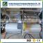 Factory outlets automatic granule doypack blister packaging machine