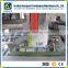 Supply for wholesales honey packaging machine