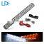 12V high brightness car led drl turn signal light