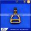 Top sales CE /SGS standard ratchet tie down J hook from dongguan jiachuang factory