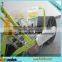 specialized hand push type vegetable seeder for planting onion