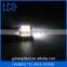 Super high bright 4014 43smd T10 Canbus Led Lights