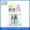 New product 4014 smd led