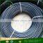 agricultural 50mm pe irrigation pipe/irrigation poly tubing for irrigation